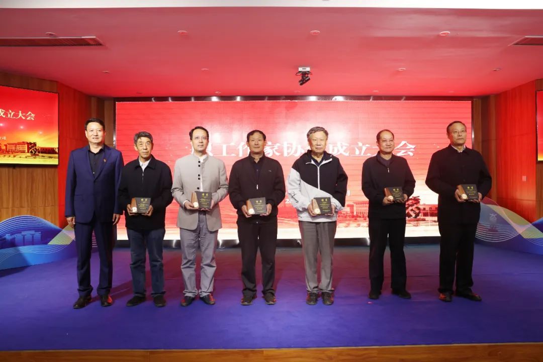 1695948431864667.jpeg 图片 5.jpg