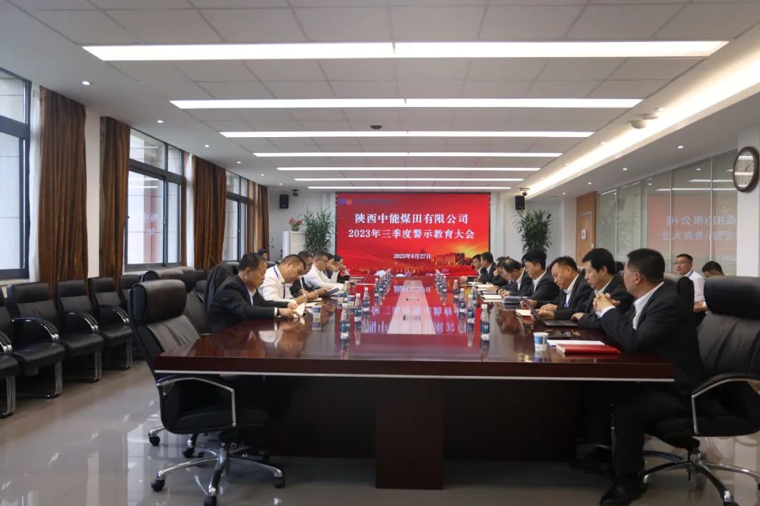 1695948508270278.jpeg 图片 1.jpg