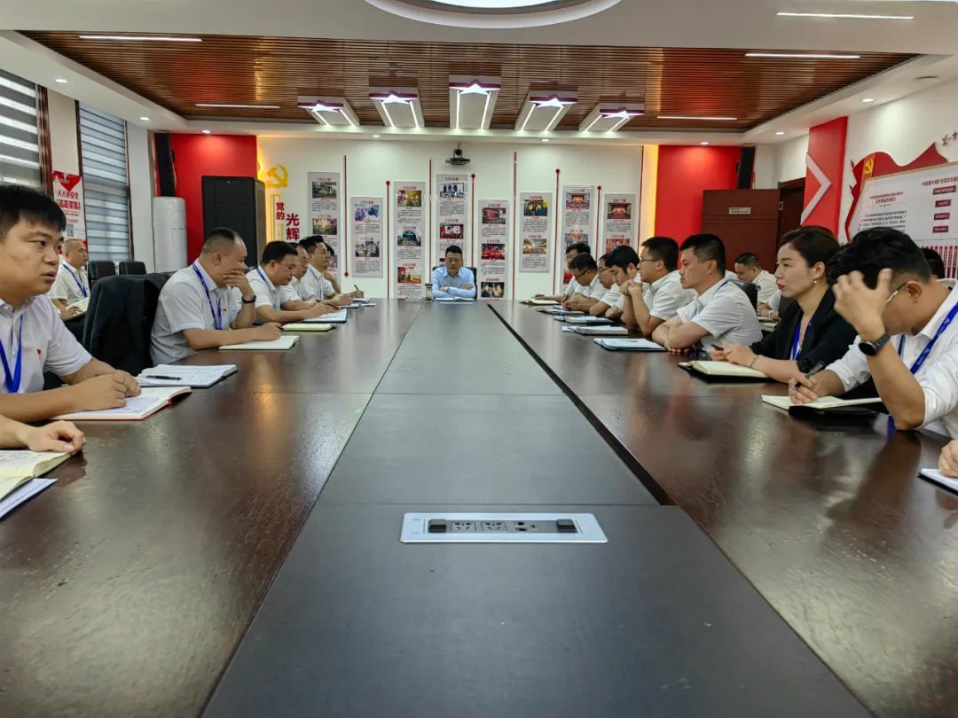 图片 1.jpg