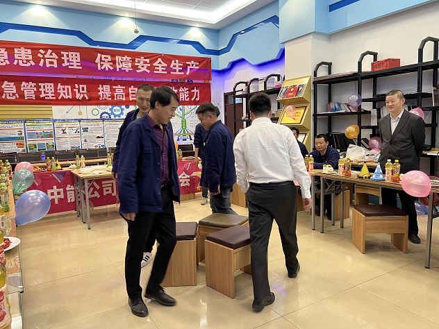 微信图片_20231026192702.jpg
