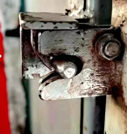 1705020027920734.jpeg 1.jpg