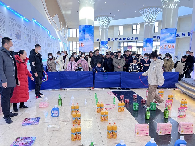 微信图片_20240218081331.jpg