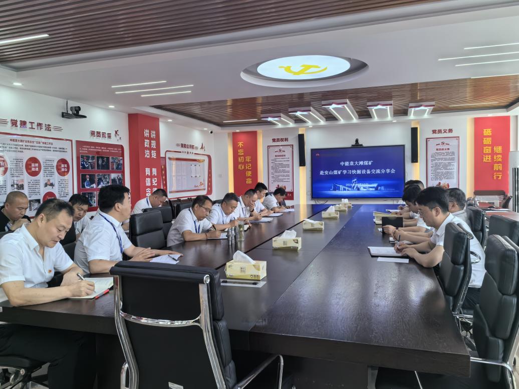 1718853277298965.jpeg 图片1.jpg