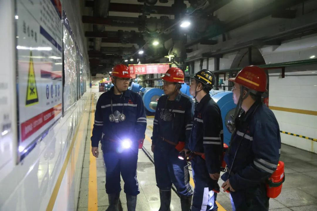 1720150960104039.jpeg 1.jpg