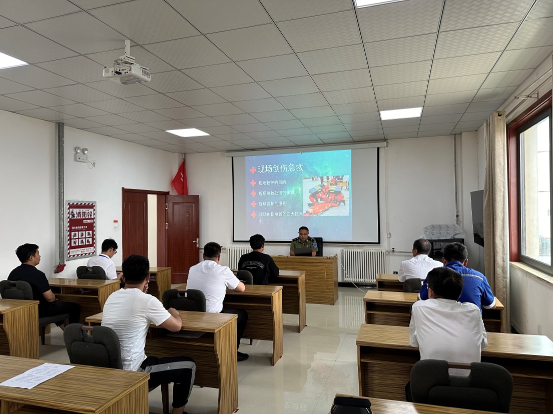 1720162052779431.jpeg 图片2.jpg