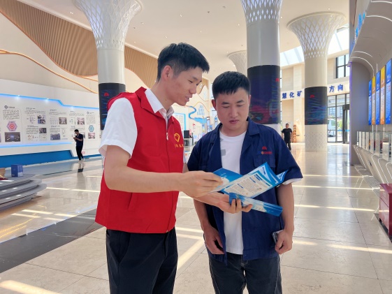 1720162087405984.jpeg 图片7.jpg