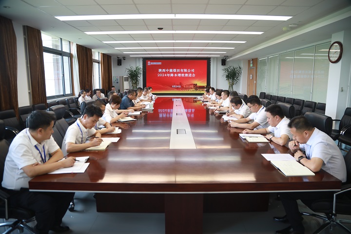 图三.jpg