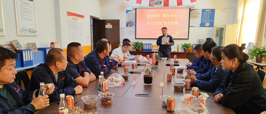 1728440307616479.png 1.png