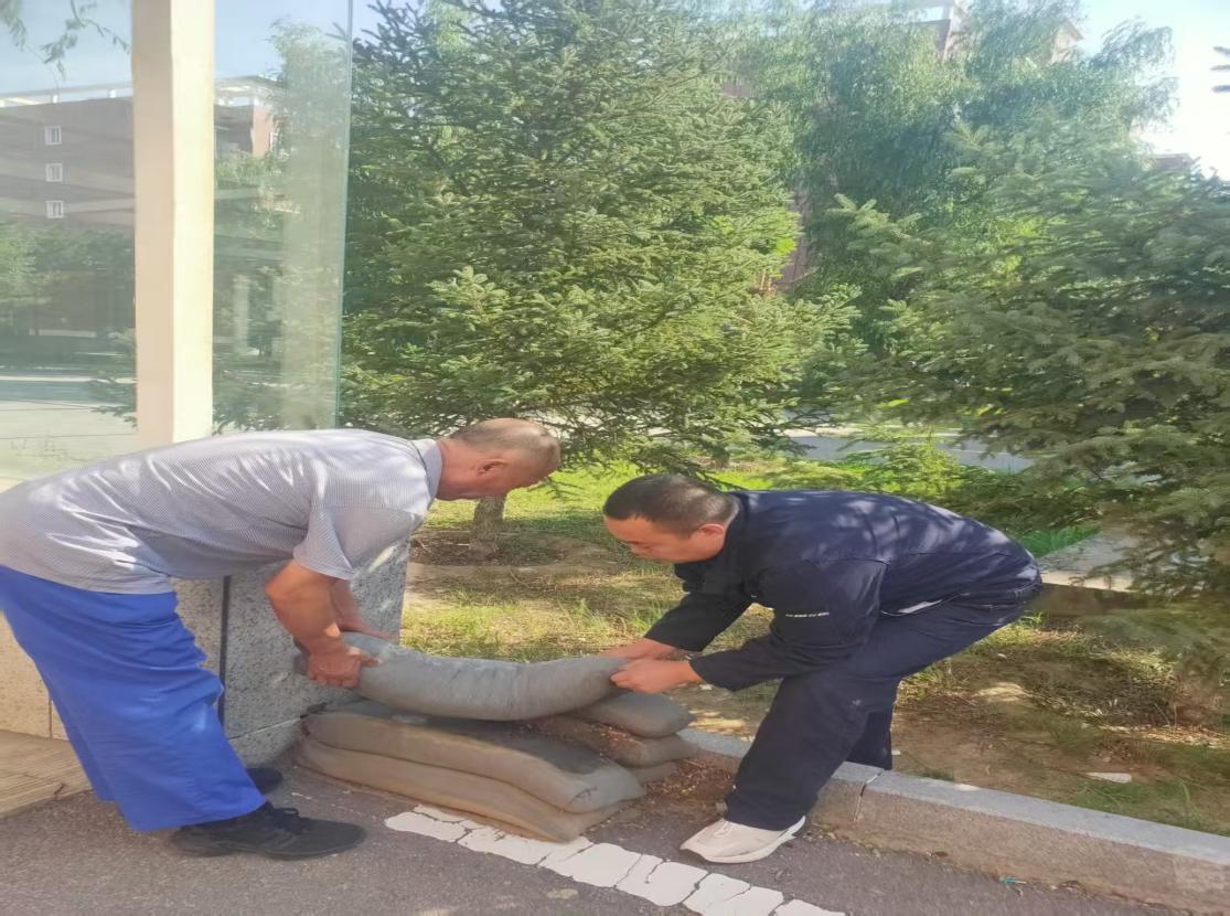 1753060832197345.jpeg 图片1.jpg