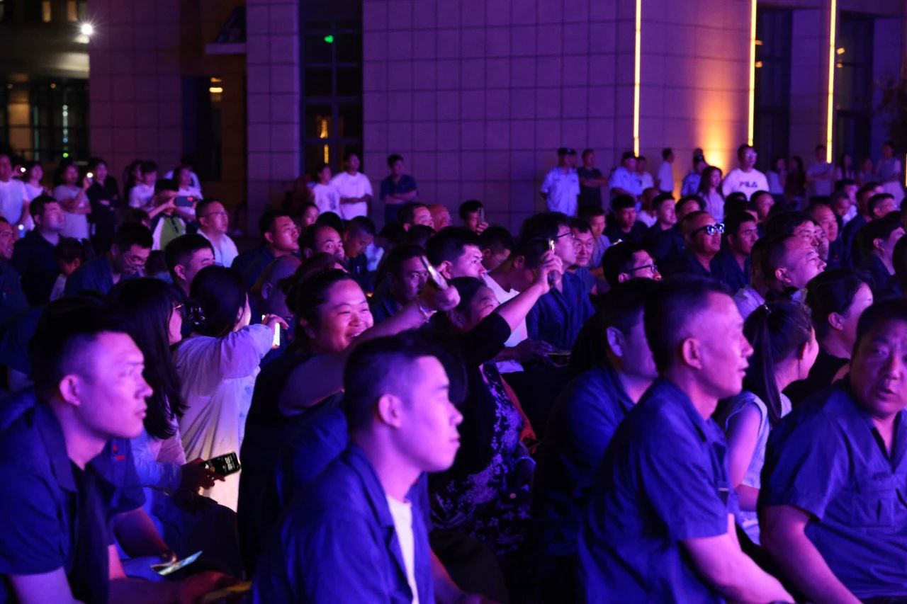 1753316561724084.jpeg