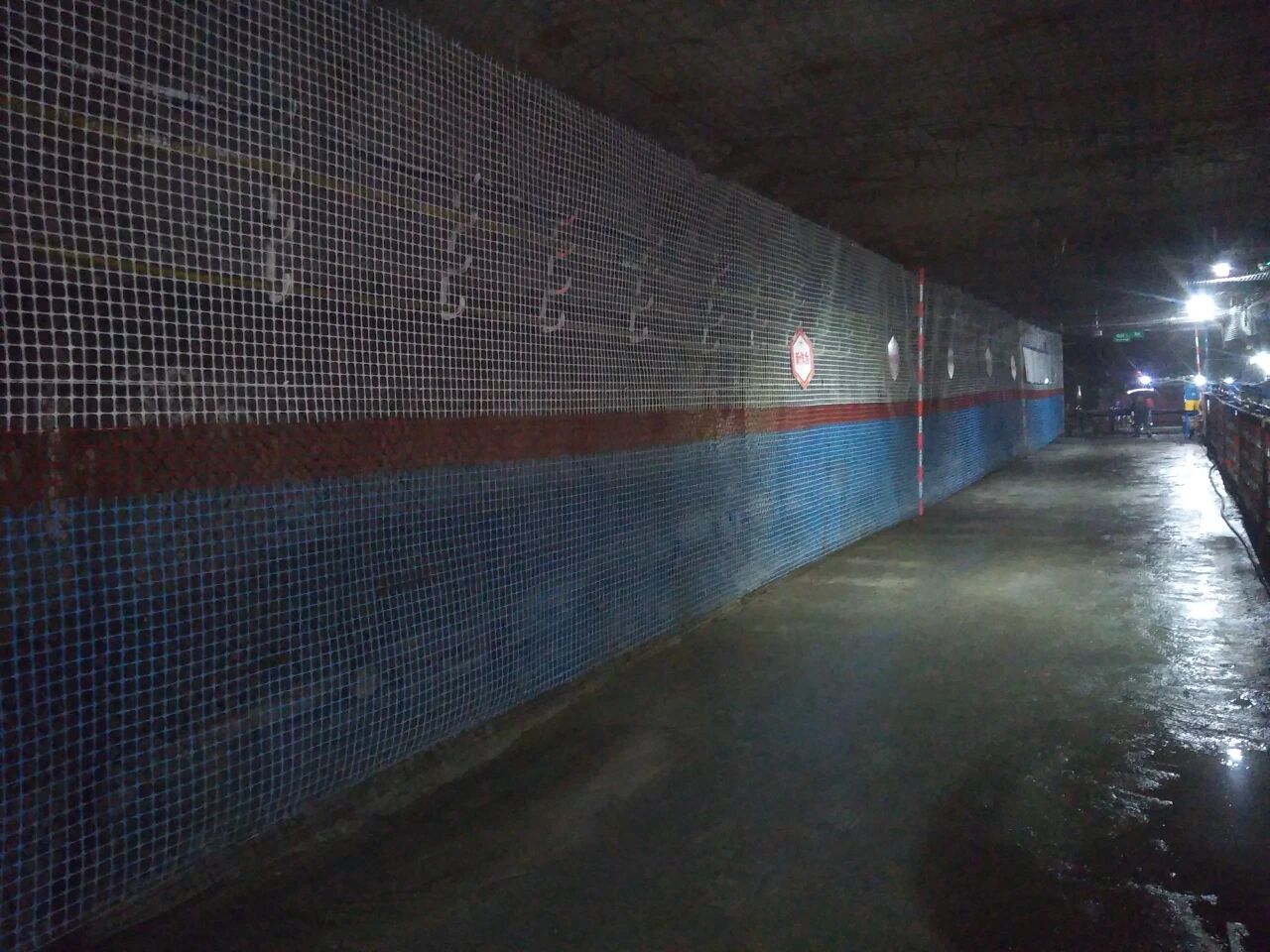 1760667093995289.jpeg 2.jpg