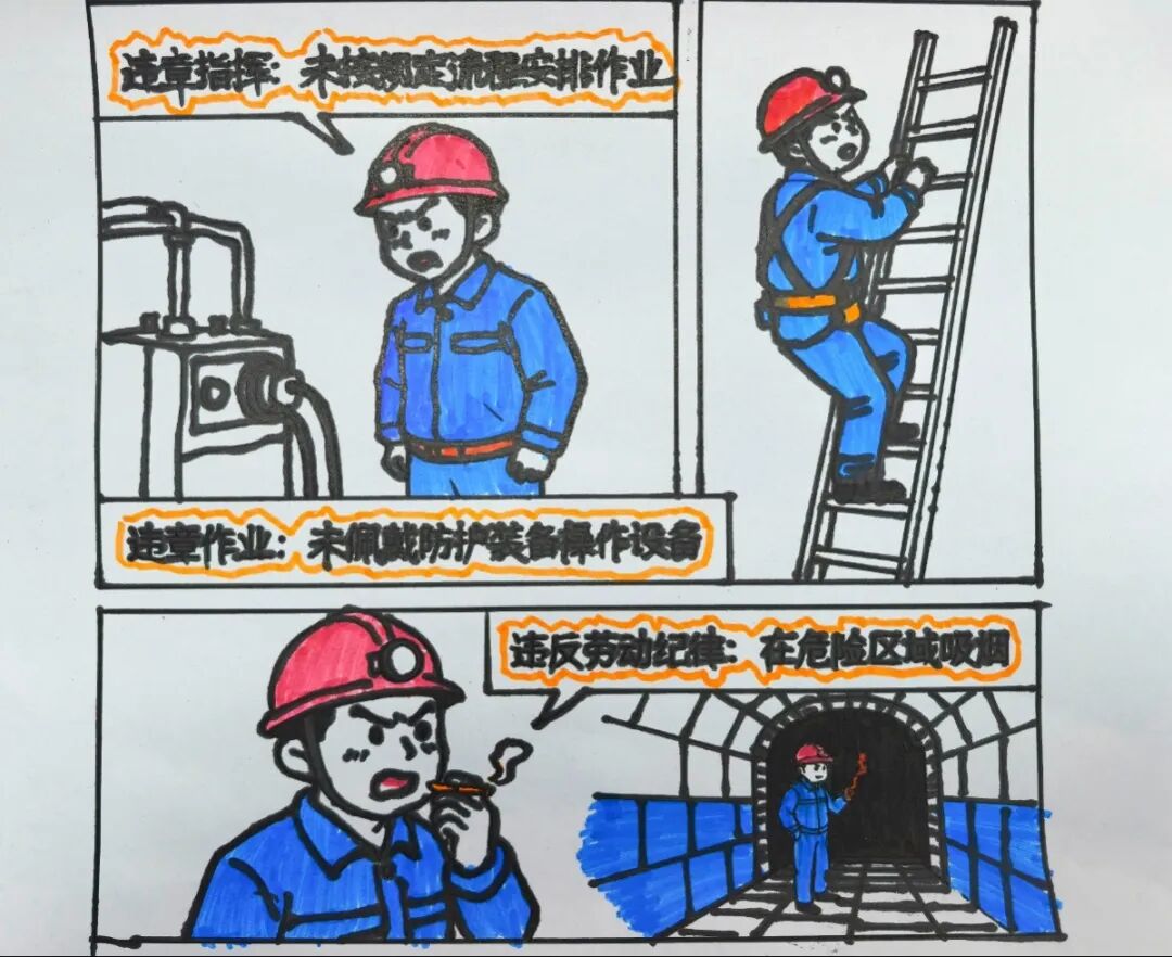 1773713442352296.jpeg 3.jpg