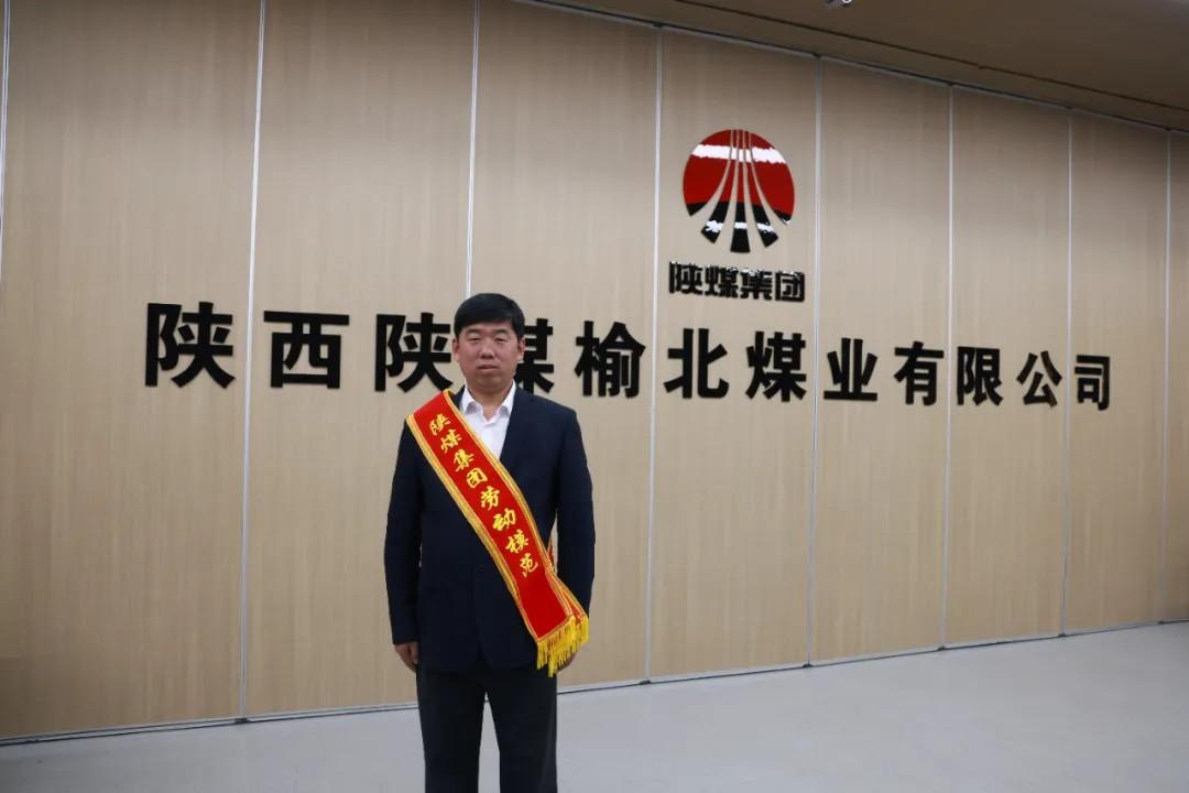888腾博会-诚信为本,专业服务