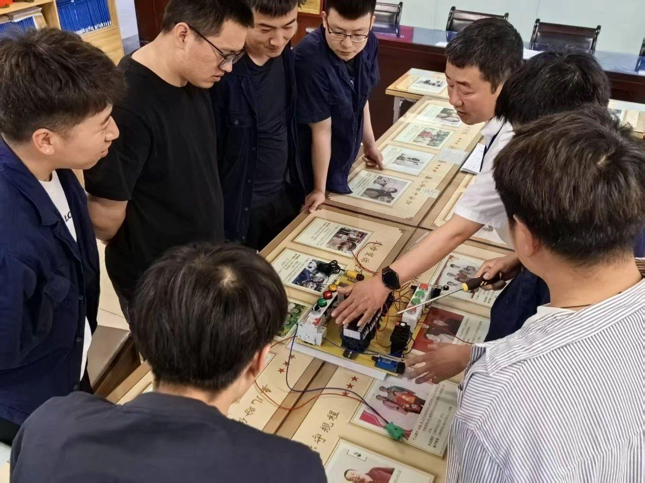 888腾博会-诚信为本,专业服务