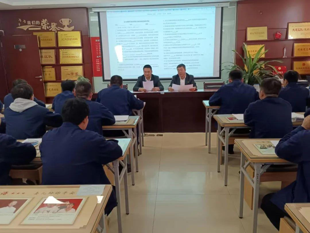 888腾博会-诚信为本,专业服务