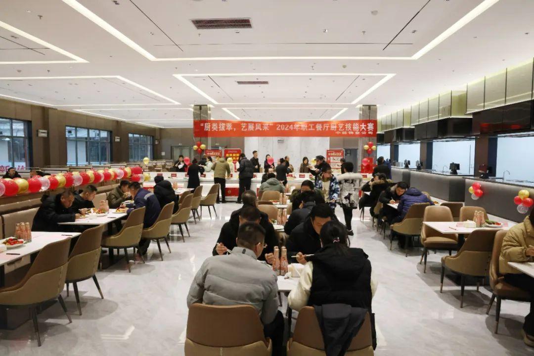 888腾博会-诚信为本,专业服务