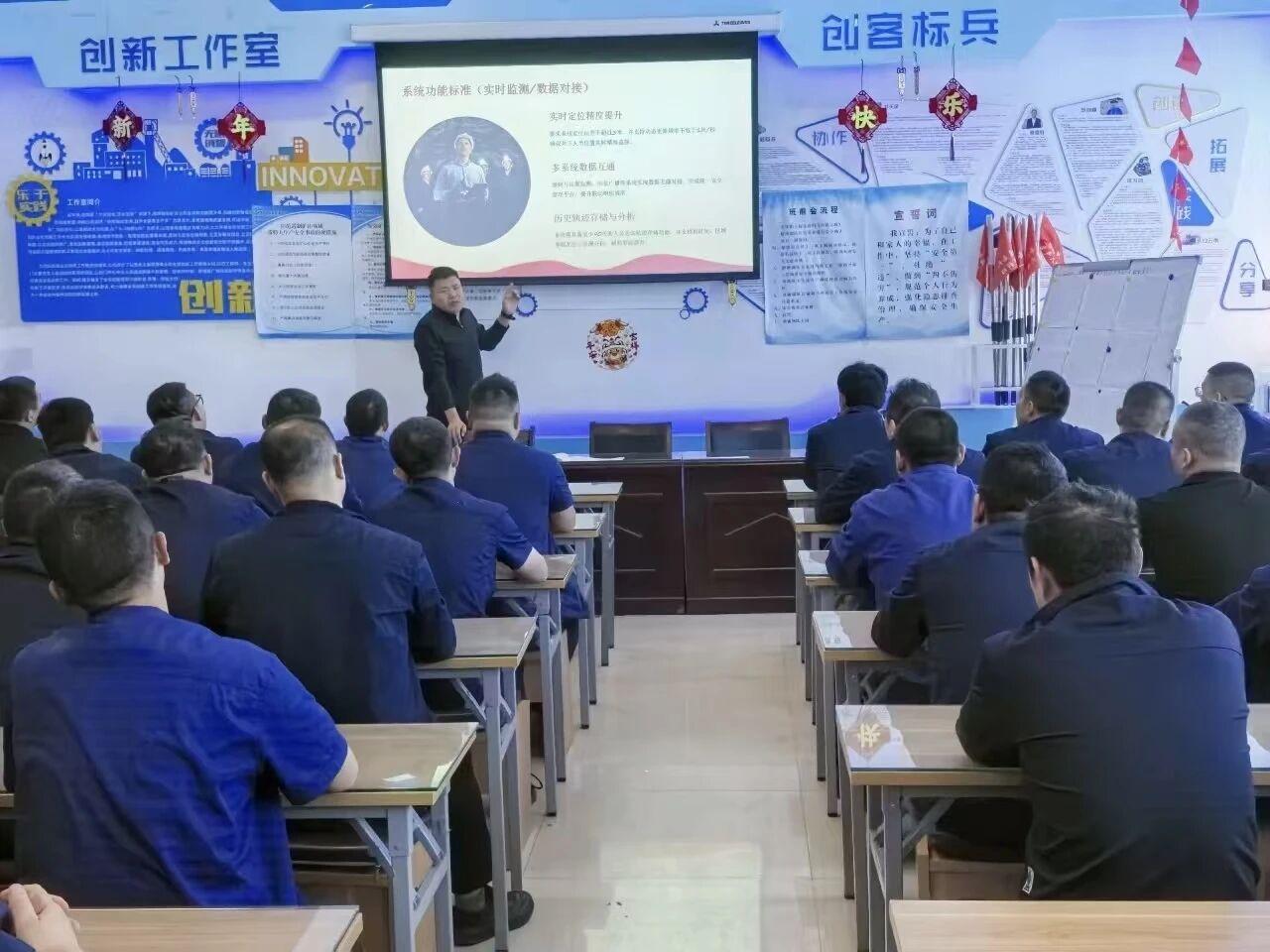888腾博会-诚信为本,专业服务