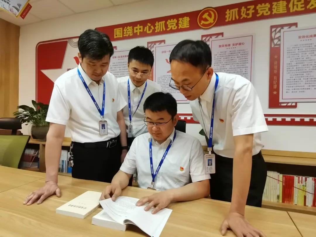 888腾博会-诚信为本,专业服务
