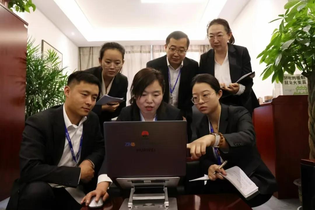 888腾博会-诚信为本,专业服务