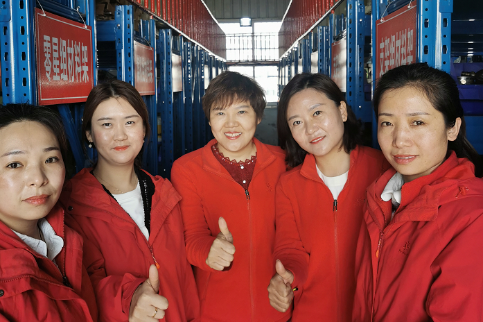 888腾博会-诚信为本,专业服务
