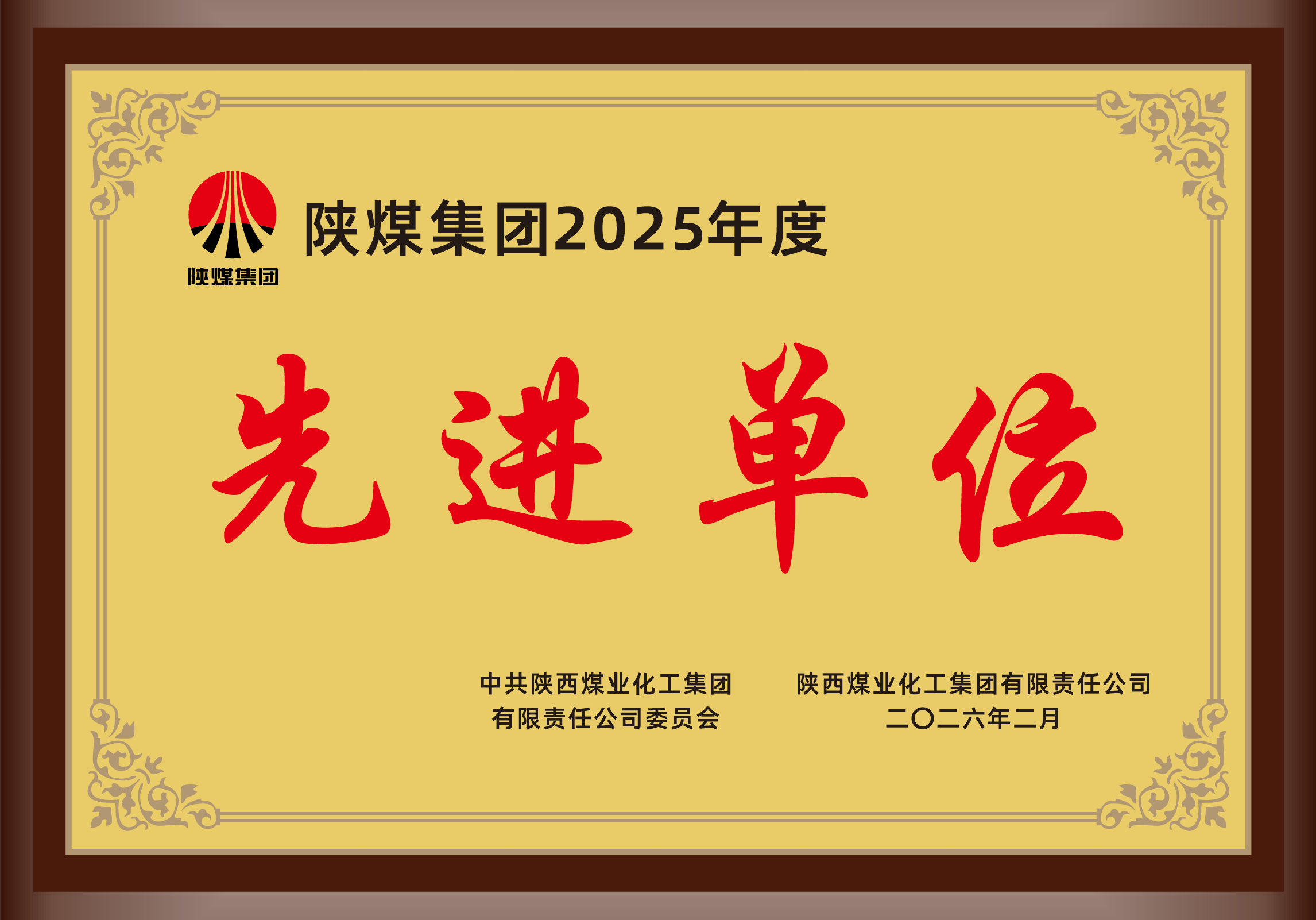 1WOUZy1l7Azl7NuUNY7w 888腾博会-诚信为本,专业服务