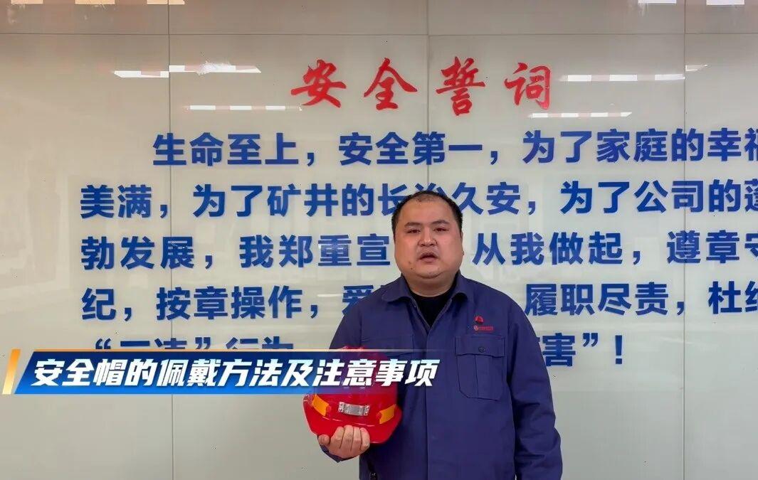 888腾博会-诚信为本,专业服务