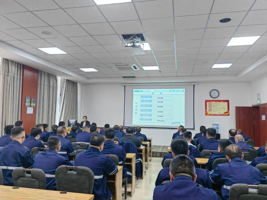 888腾博会-诚信为本,专业服务