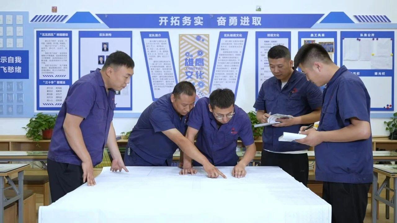 888腾博会-诚信为本,专业服务