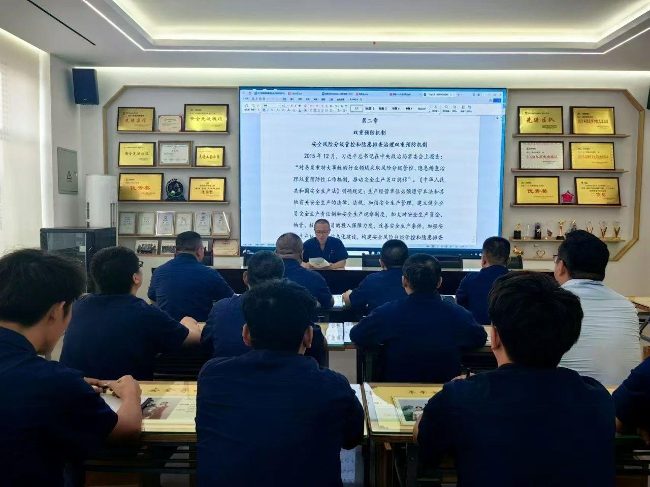 888腾博会-诚信为本,专业服务