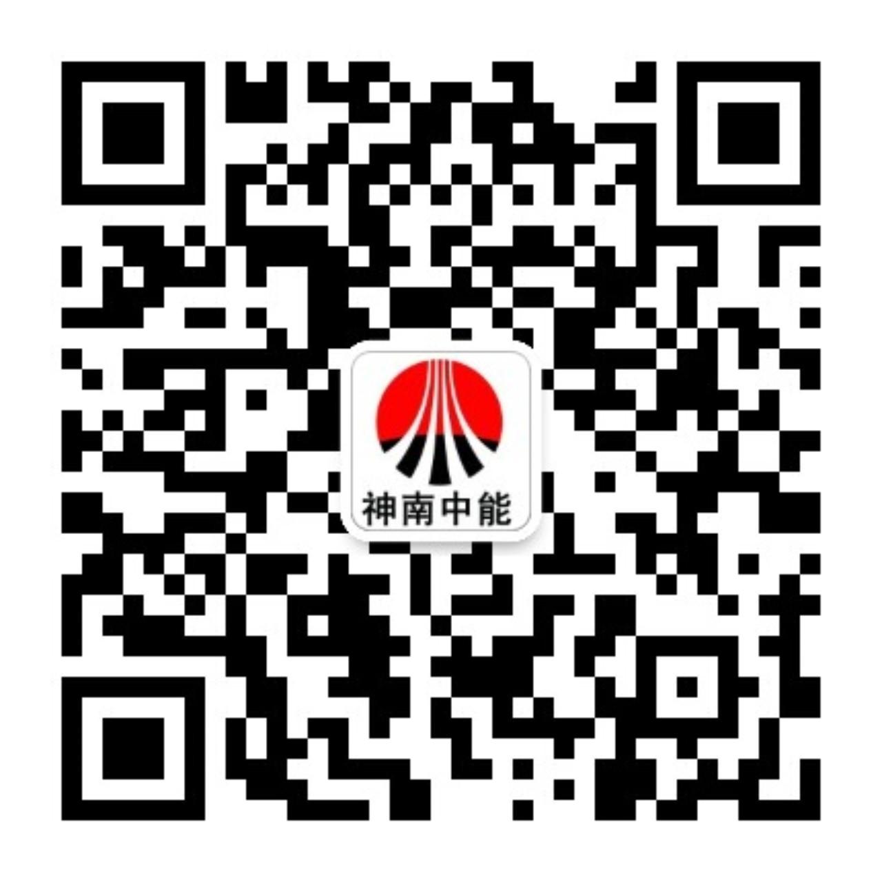 888腾博会-诚信为本,专业服务